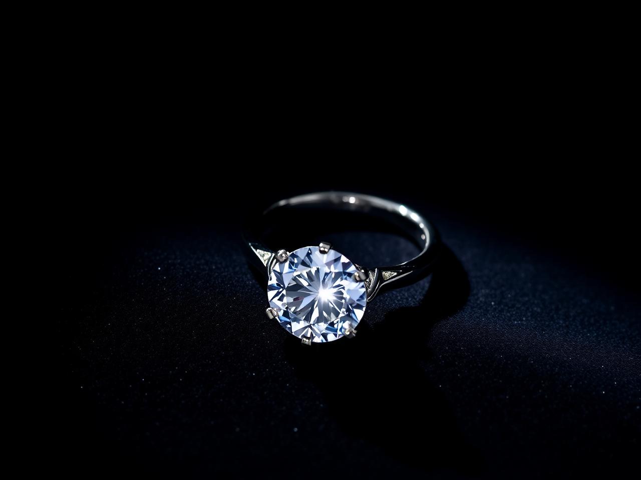 Engagement Rings