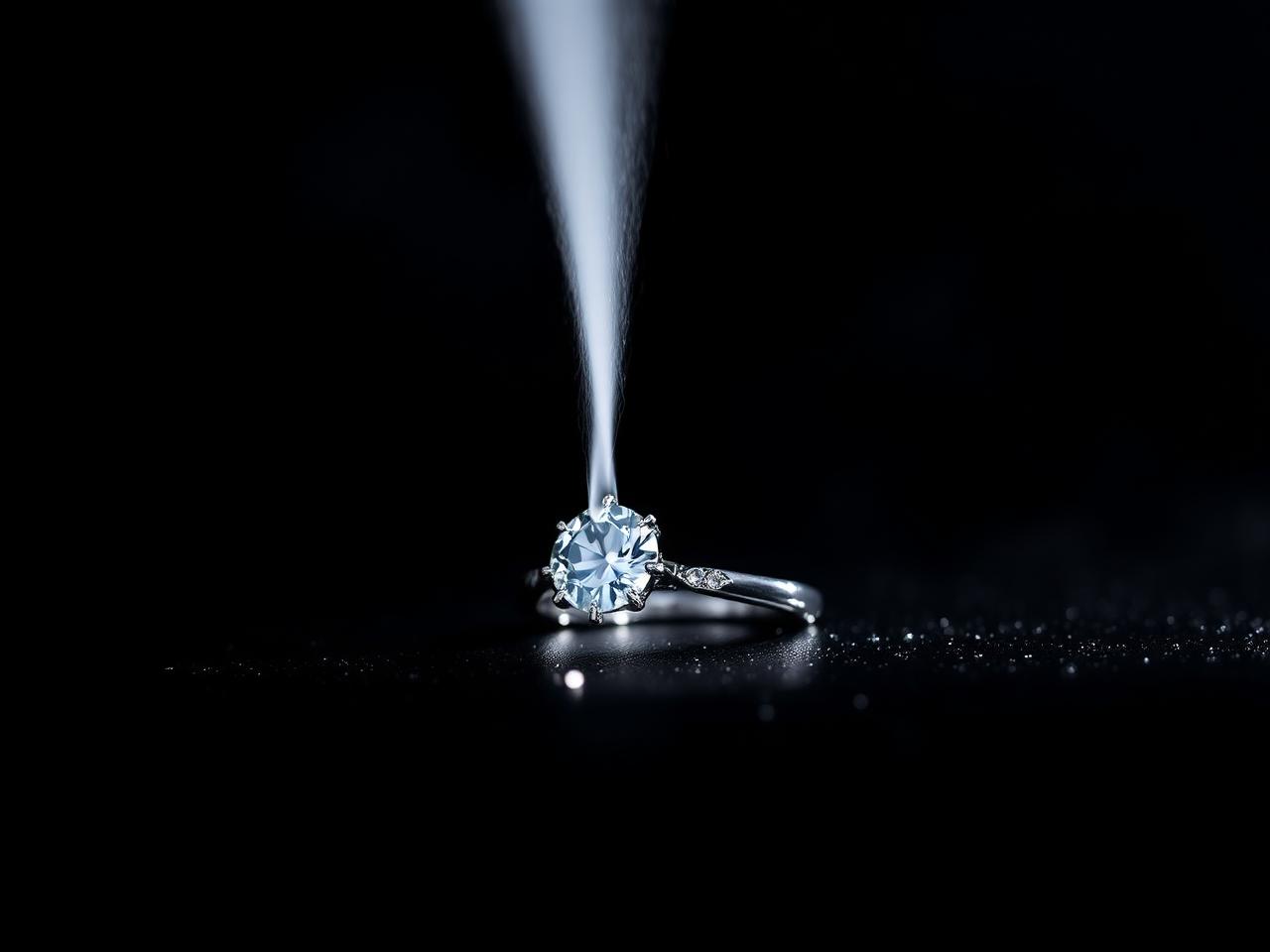 Jewellery Cleaning