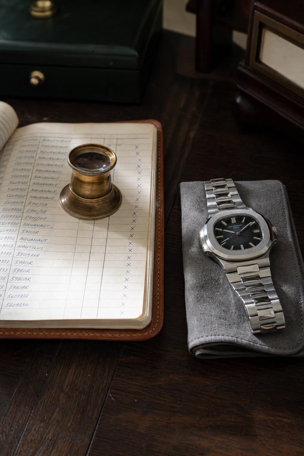 Source